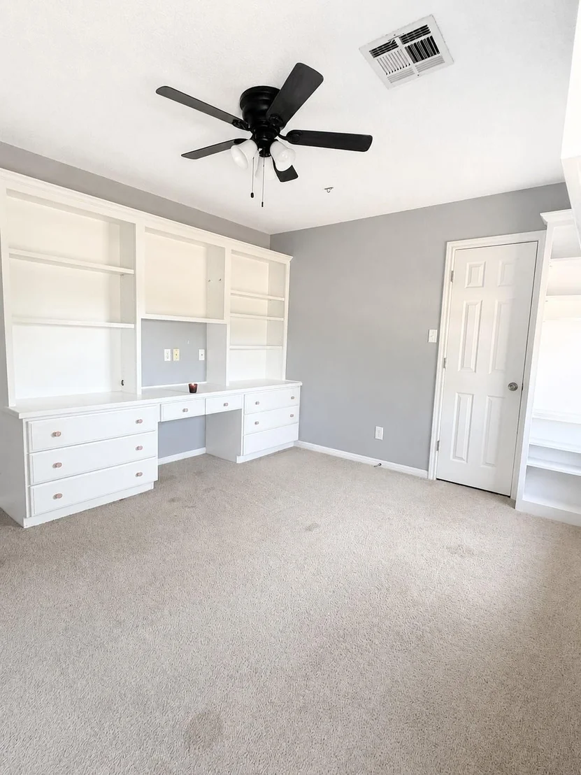 Photo of 9805 Heritage Parkway
