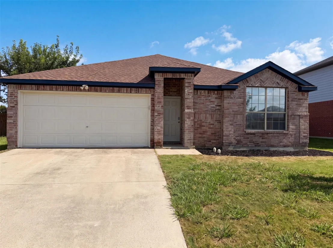 Photo of 143 Pintail Lane