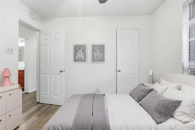 Photo of 5717 Cedar Ridge Drive