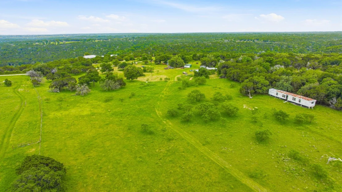 Photo of 598 County Road 2137