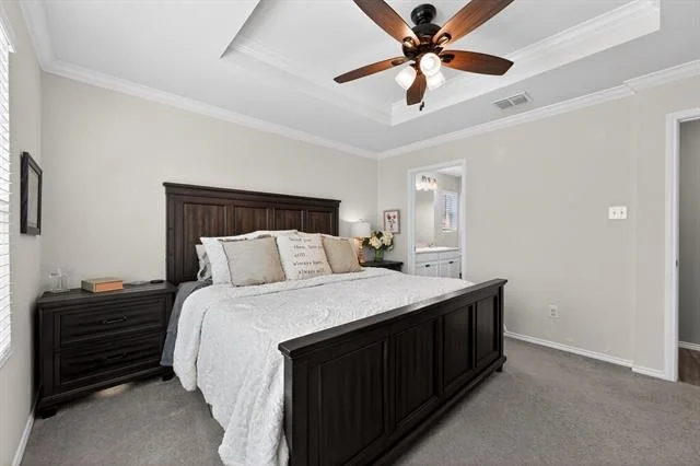 Photo of 1552 Vega Drive