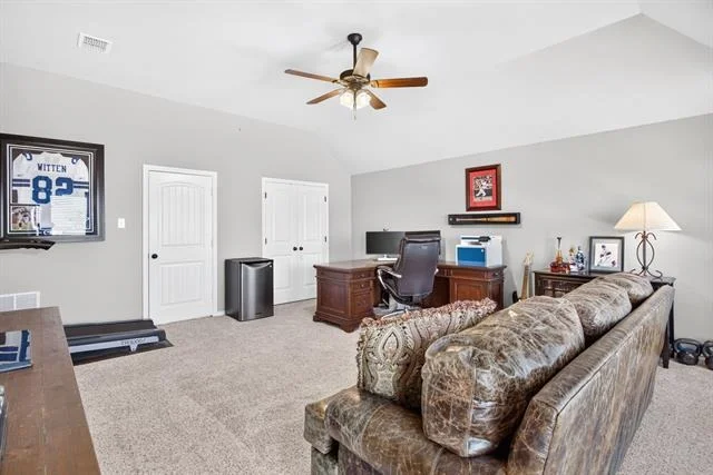 Photo of 11000 Wanamaker Drive