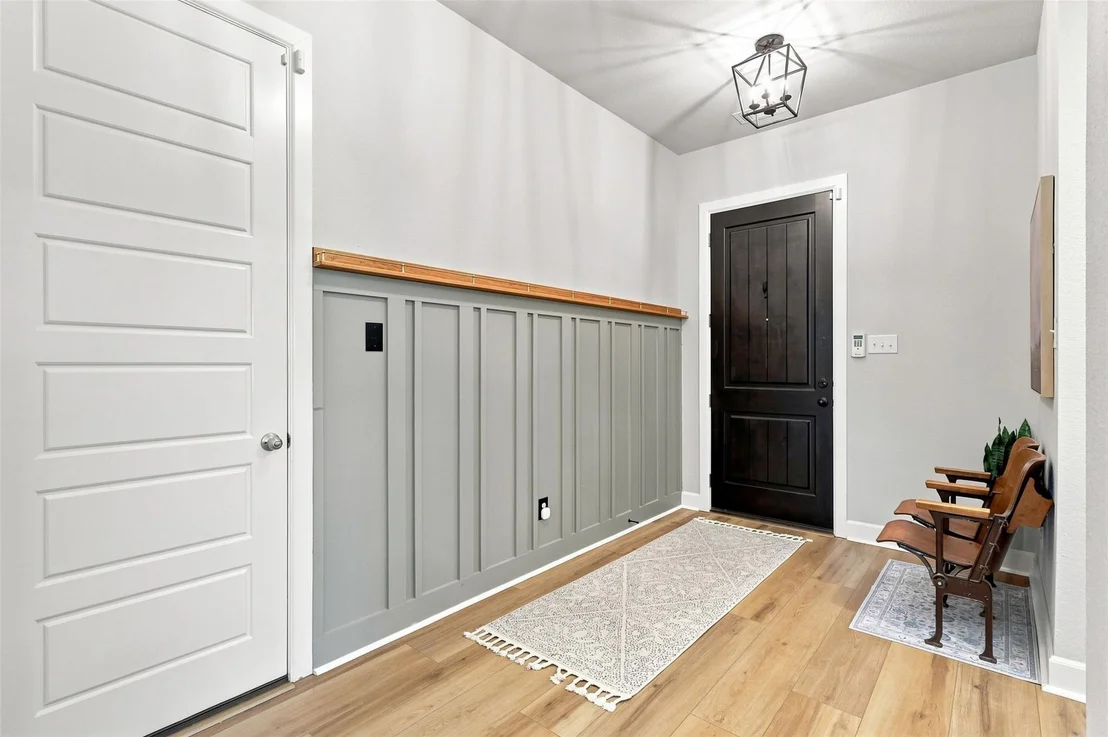 Photo of 1612 Ranger Road