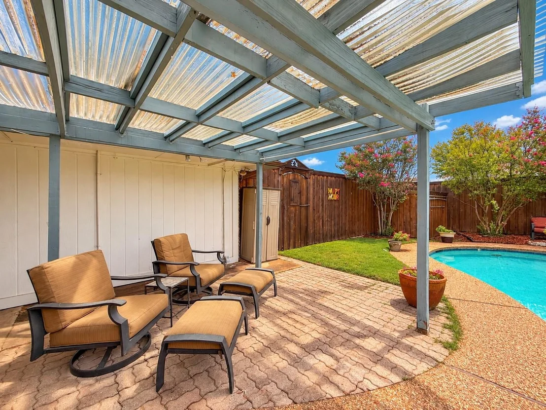 Photo of 1605 Brighton Drive