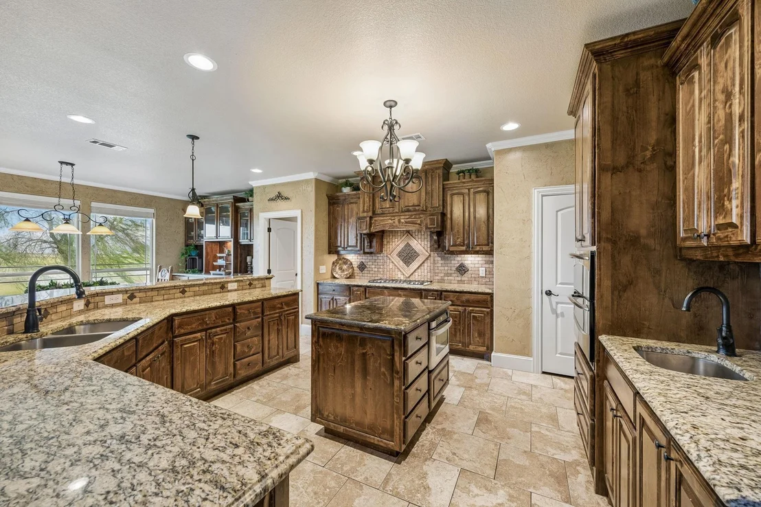 Photo of 1397 County Road 338