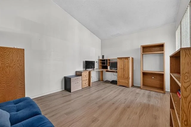 Photo of 7312 Vanessa Drive