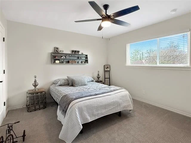 Photo of 213 Canyon Valley Drive