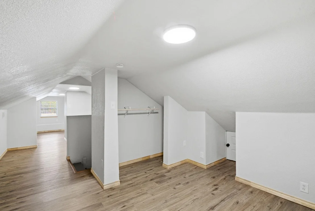 Photo of 517 Sandy Oaks Road