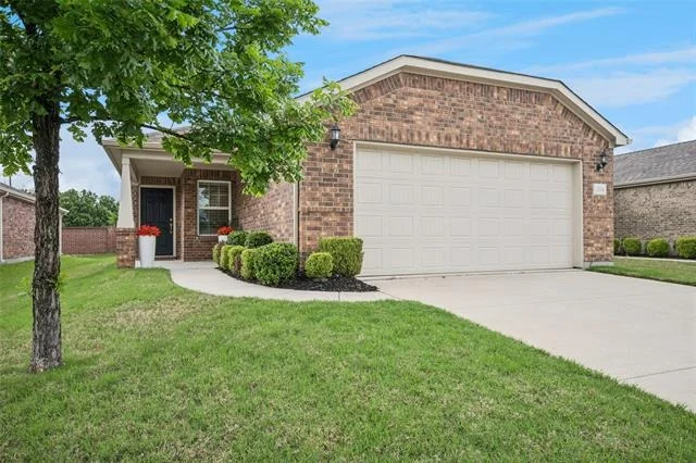 Photo of 2054 Marsh Point Drive