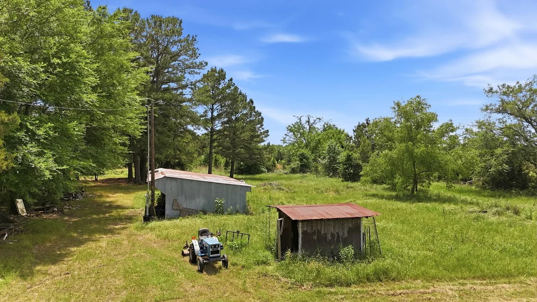 Photo of 368 County Road 4960