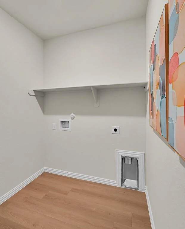 Photo of 11437 Themis Court