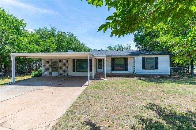 Photo of 3189 Hunt Street