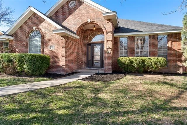 Photo of 6406 Acacia Lane