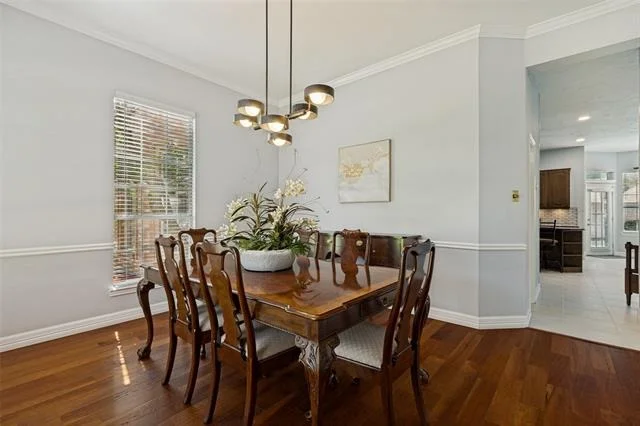 Photo of 5604 Exeter Drive