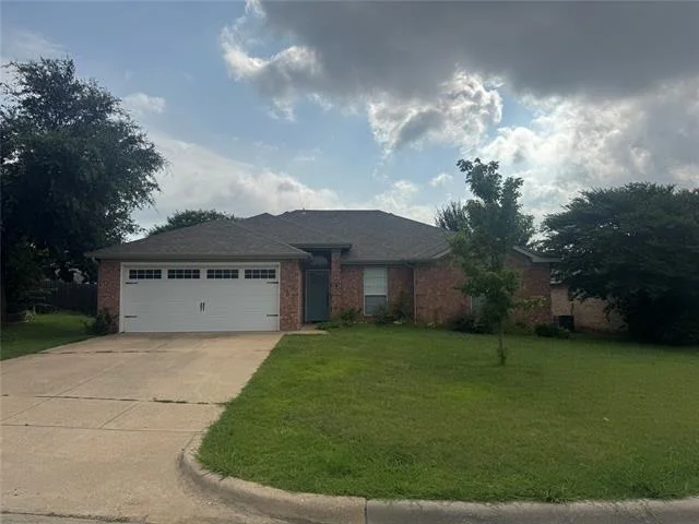 Photo of 1610 Ocean Drive