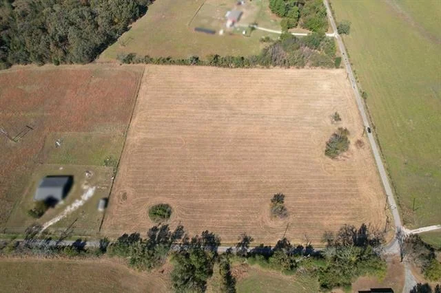 Photo of Lot 2 RS County Road 3150