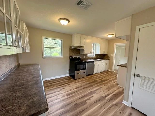 Photo of 854 County Road 4228