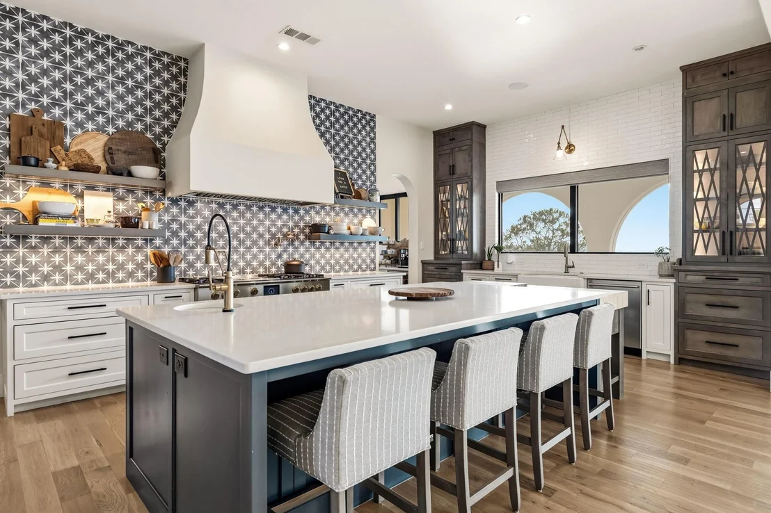 Photo of 8315 Eagle Mountain Circle