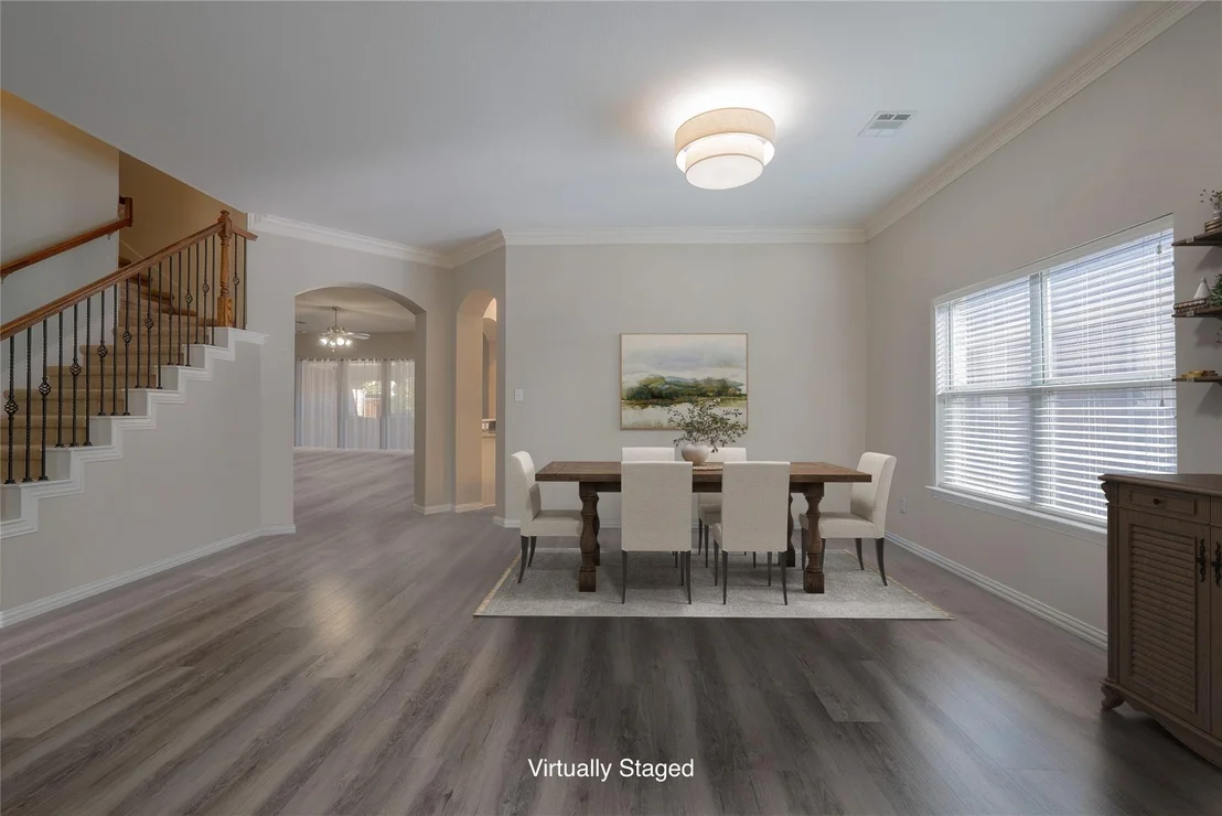 Photo of 6208 Brownstone Drive