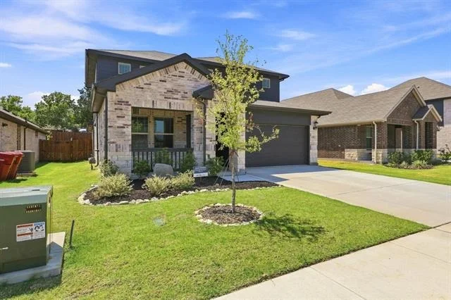 Photo of 408 Castle Road