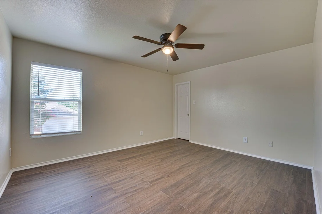 Photo of 1320 Red River Lane