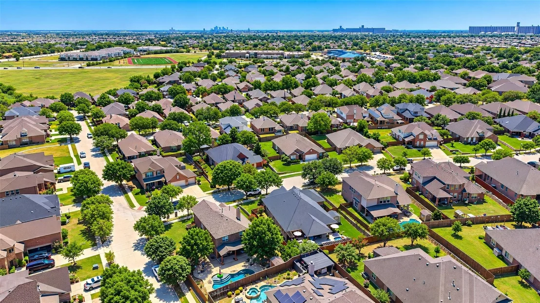 Photo of 745 Dalrock Road