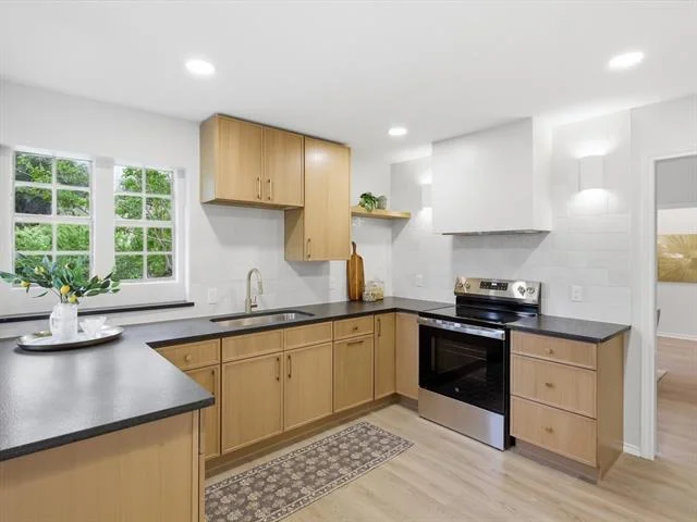 Photo of 2229 Ridgewood
