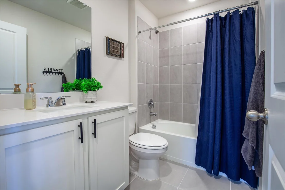Photo of 1506 Usal Court