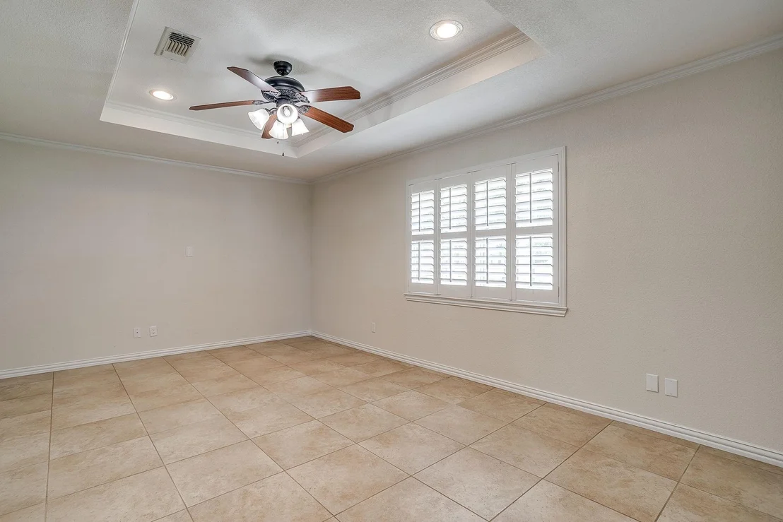 Photo of 2196 Old Agnes Road
