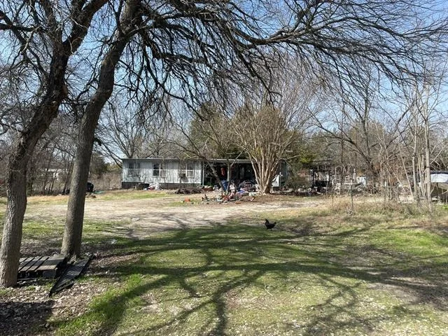 Photo of 10013 Twin Creeks Circle