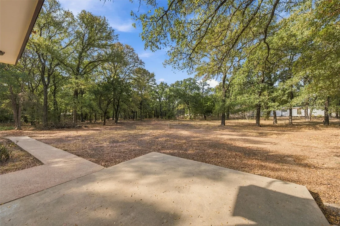 Photo of 167 Tall Timber Trail