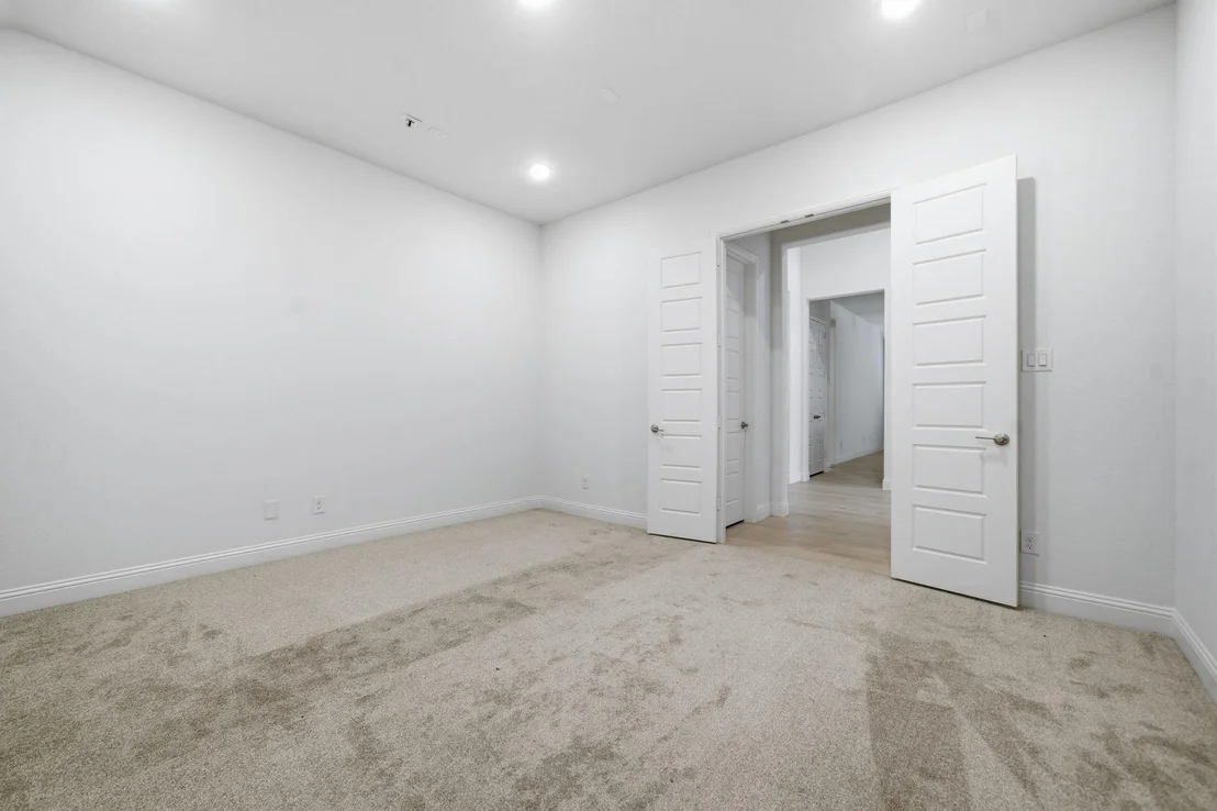 Photo of 1838 Gem Drive