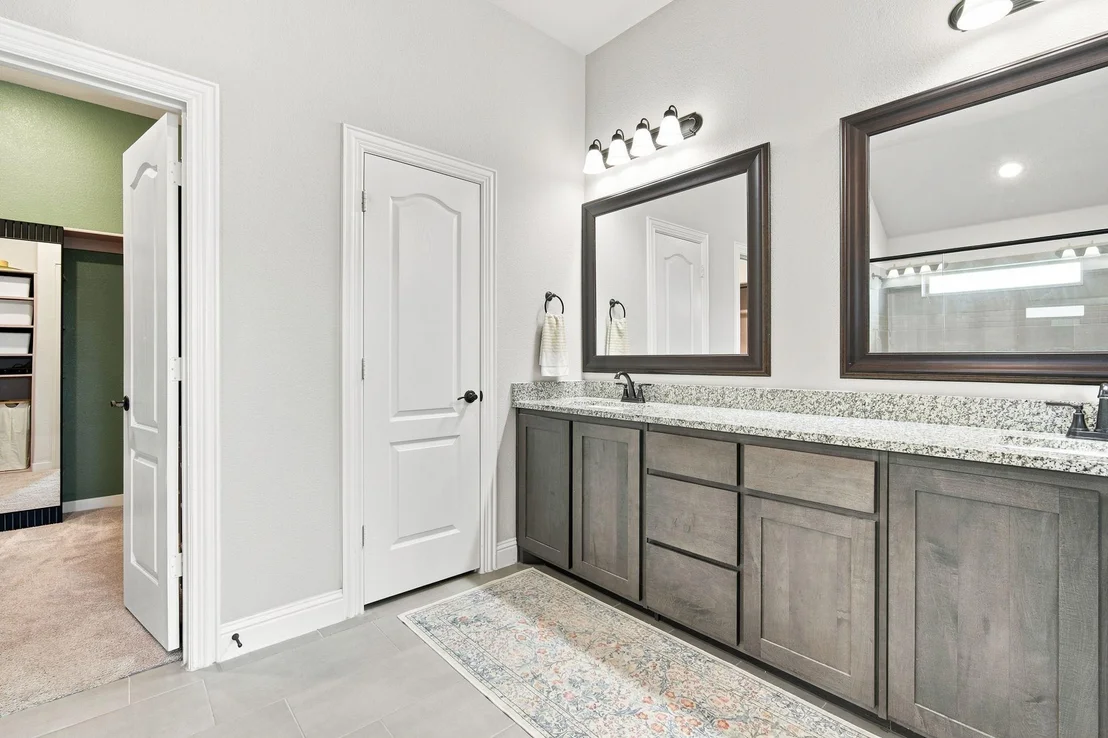 Photo of 4809 Windfern Way