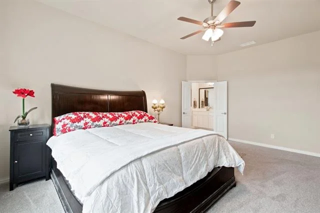 Photo of 1128 Trinity Drive