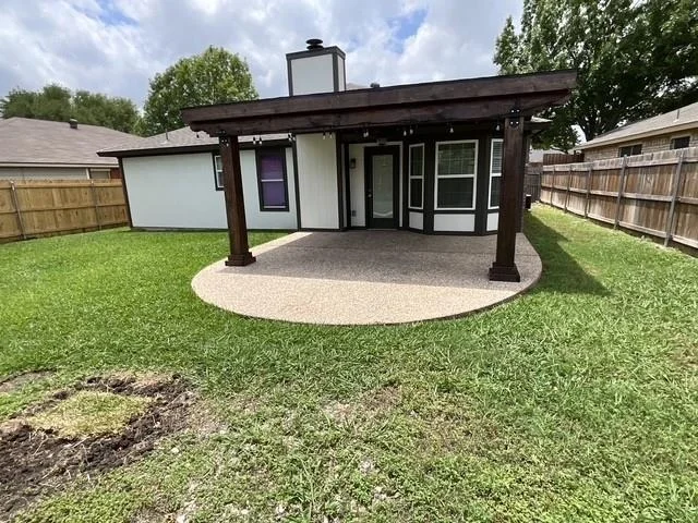 Photo of 1729 Duster Circle