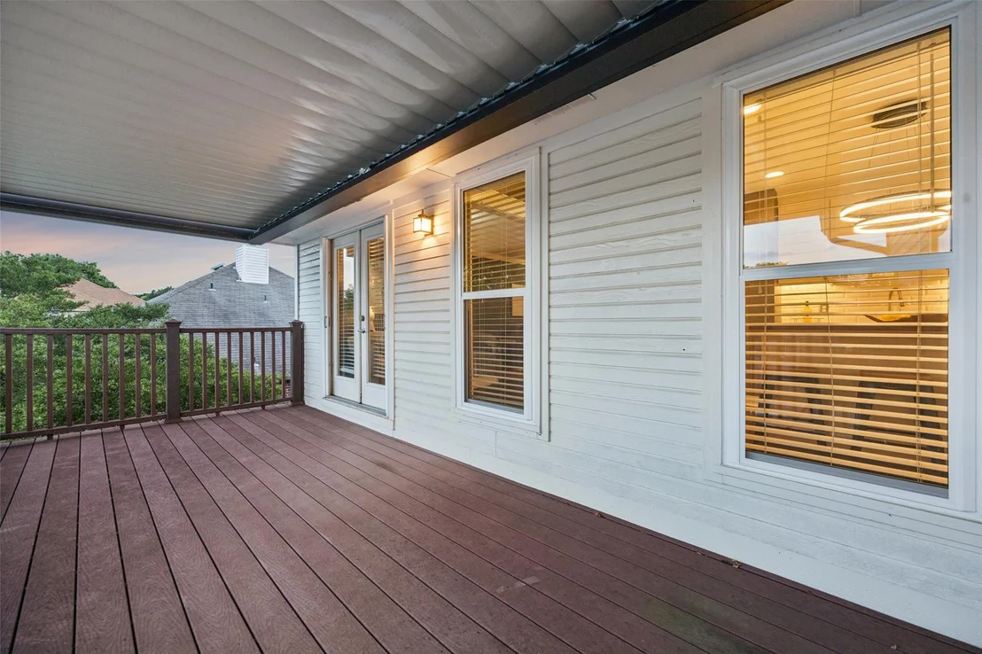 Photo of 2318 Dana Drive