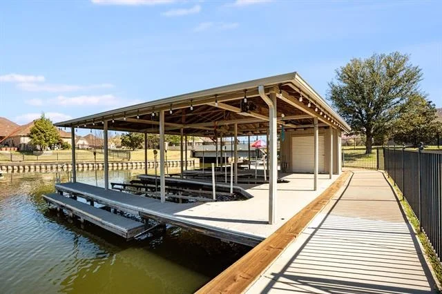 Photo of 2615 Harborside Drive