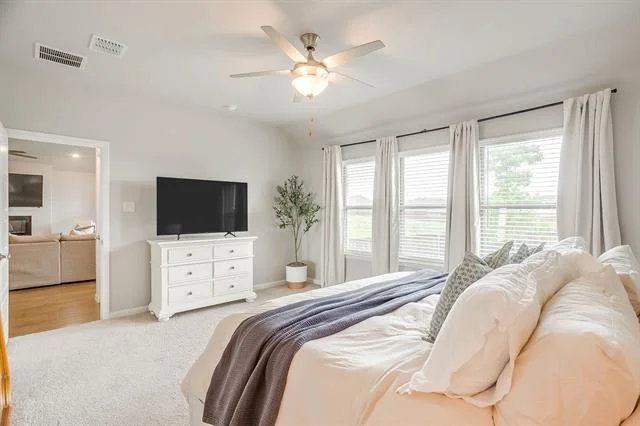 Photo of 5709 Freeport Lane