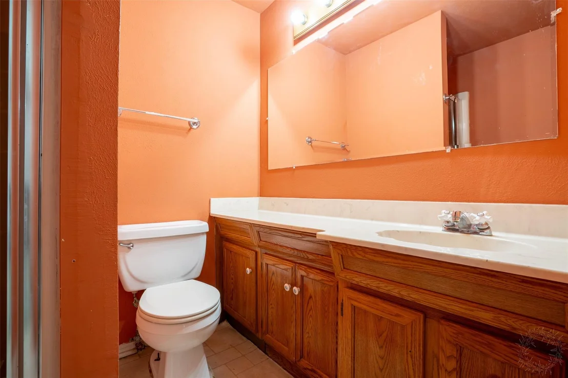 Photo of 9520 Heron Drive