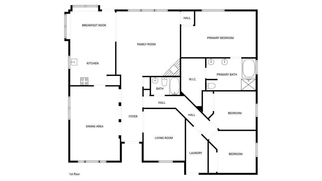 Photo of 525 Hidden Oak Lane