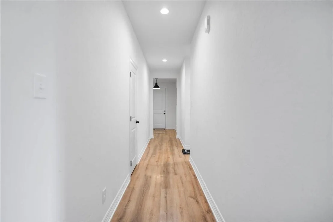 Photo of 237 Oak Valley Drive