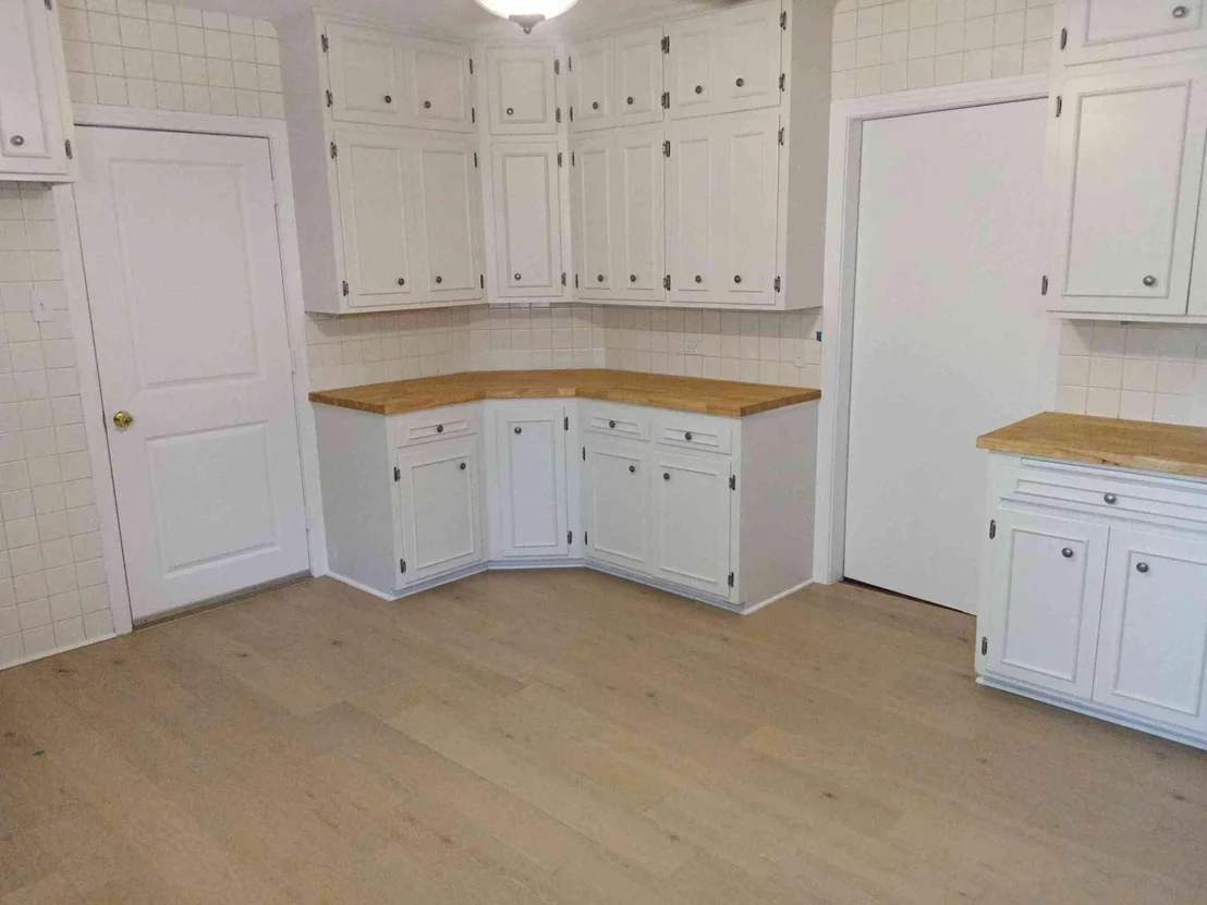 Photo of 2116 N 33rd Street