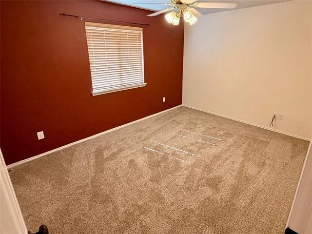 Photo of 1313 Dakota Trail