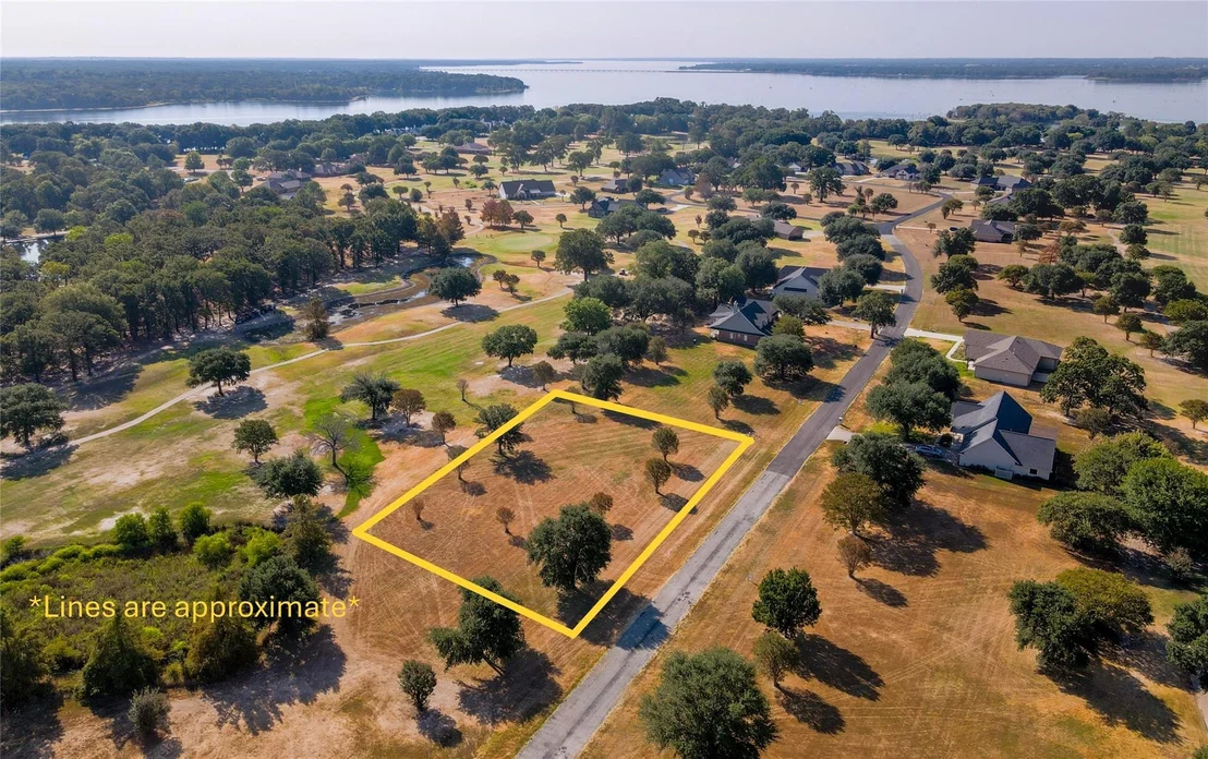 Photo of Lot PT31, 32 Private Road 5940