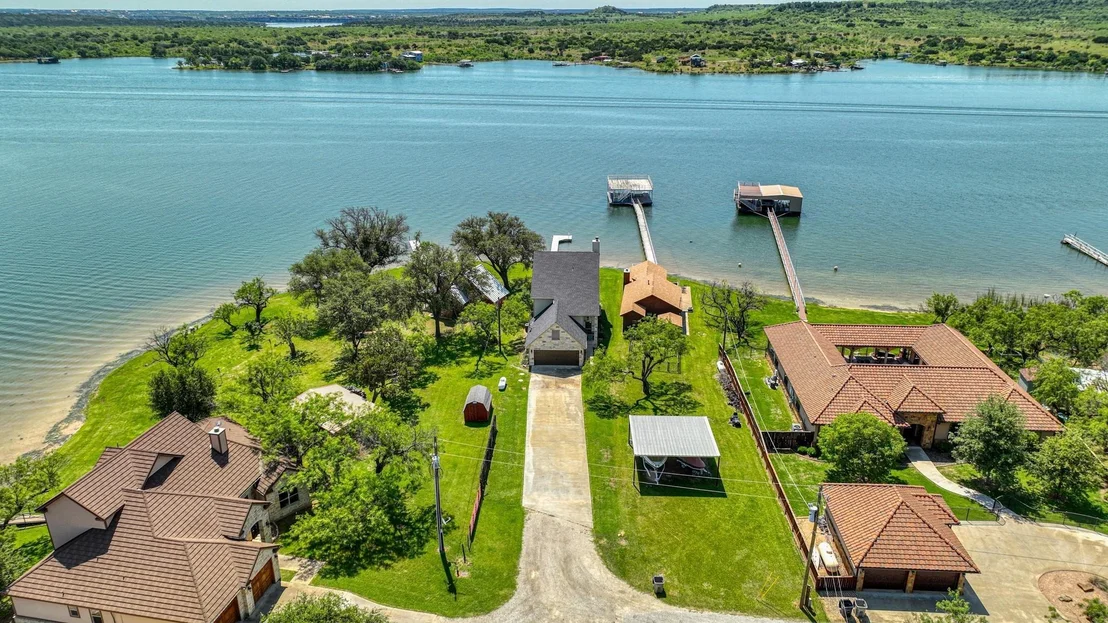 Photo of 2649 Hideaway Lane