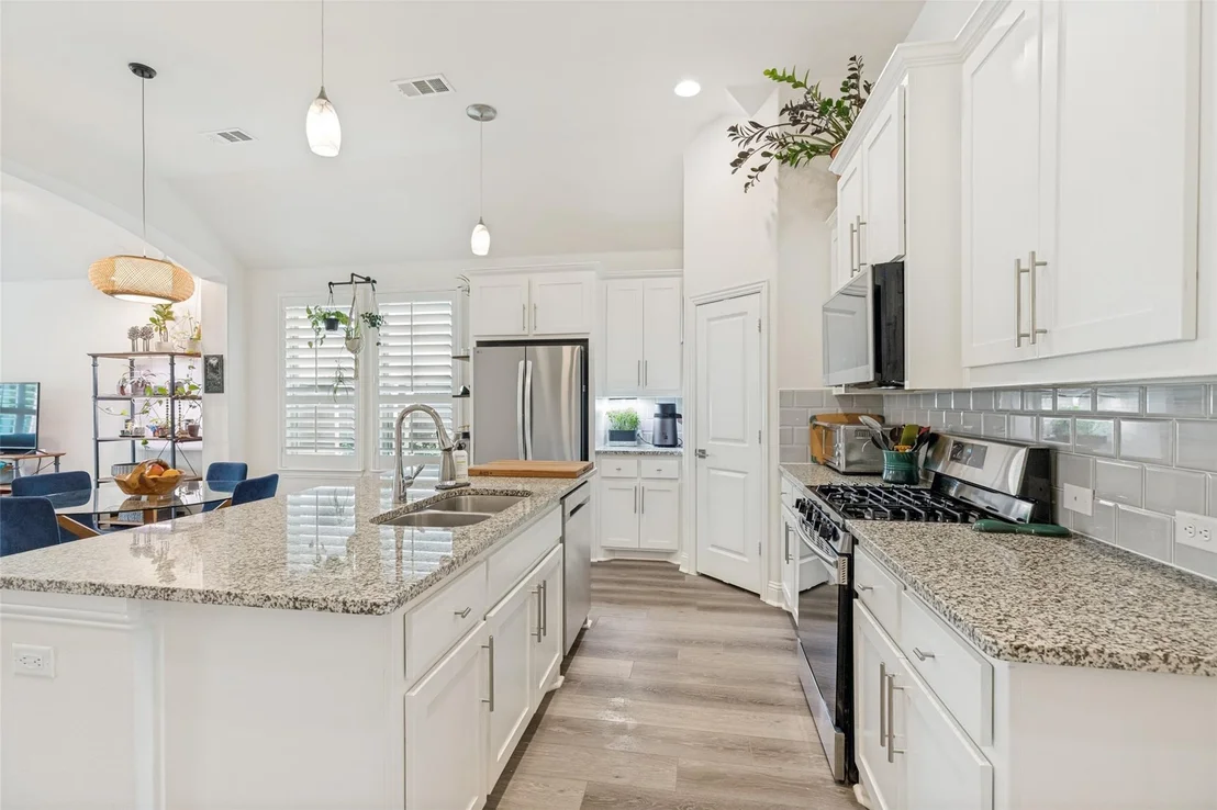 Photo of 15805 Canyon Ridge
