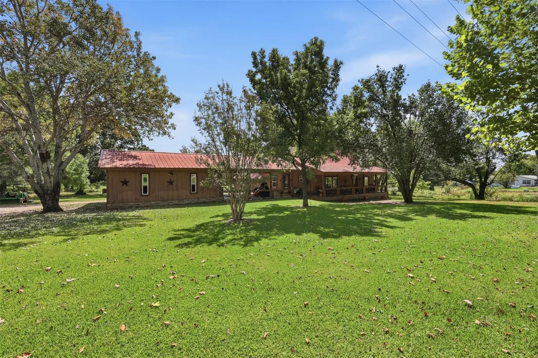 Photo of 2868 State Highway 37 N