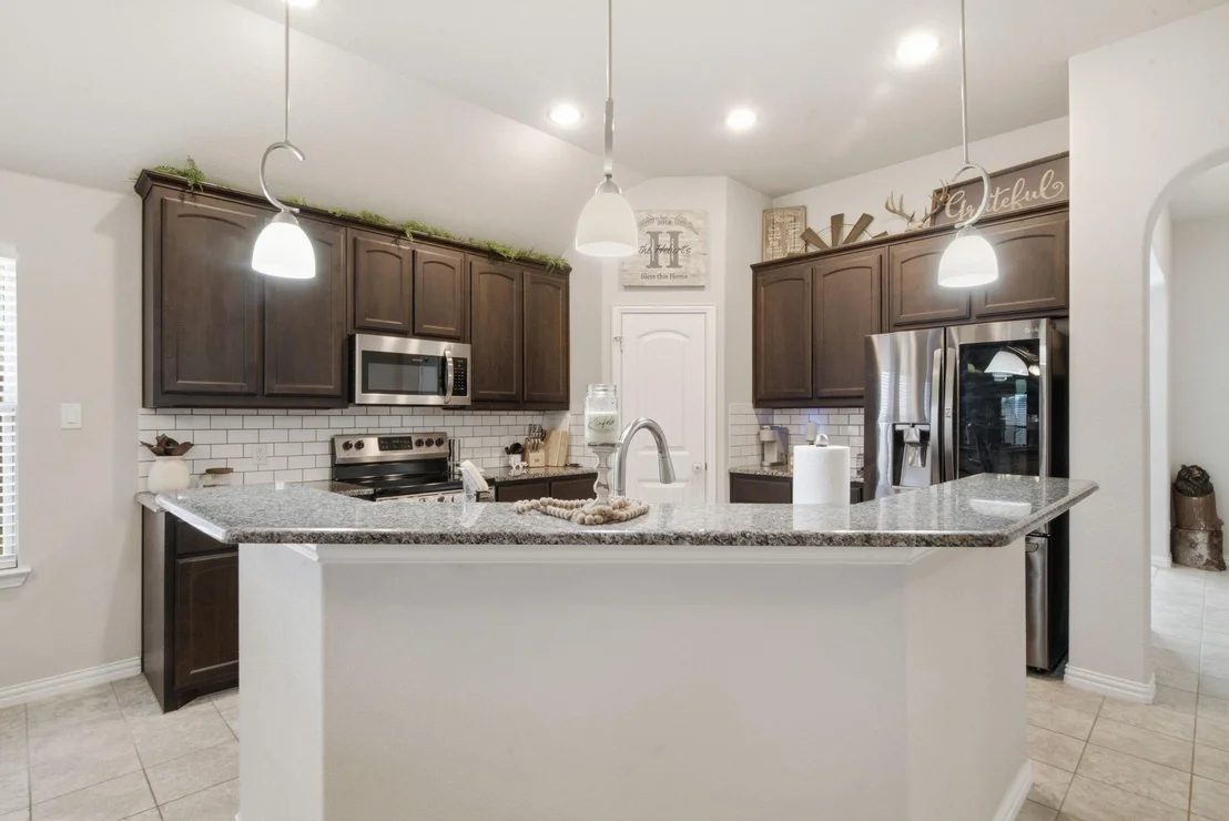 Photo of 531 Hidden Springs Trail