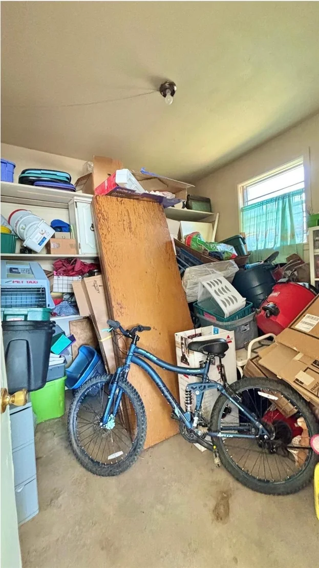 Photo of 1723 Montrose Drive