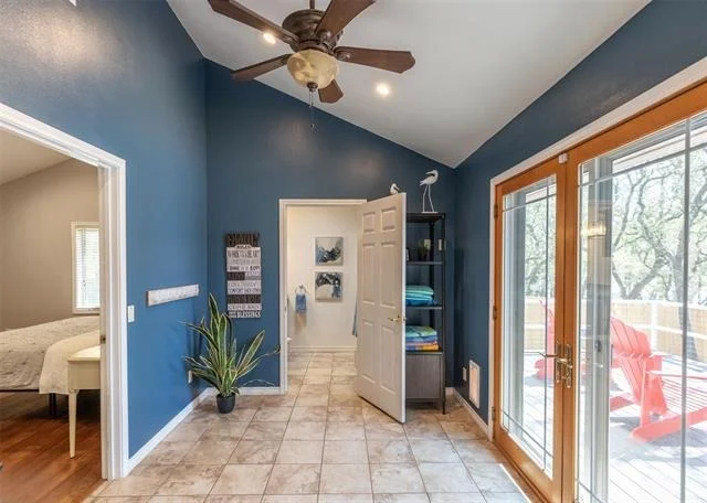 Photo of 10440 County Road 454
